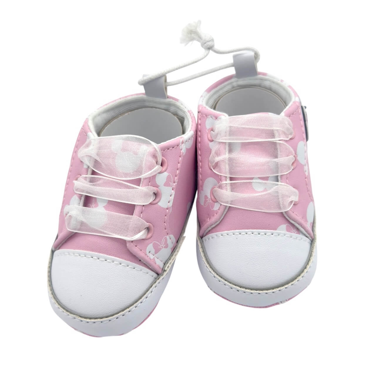 Disney Minnie Schuh