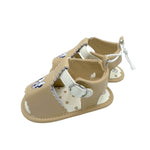 Disney Minnie Sandalen