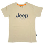 Jeep® T-Shirt
