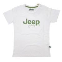 Jeep® T-Shirt