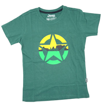 Jeep® T-Shirt