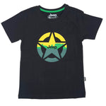 Jeep® T-Shirt