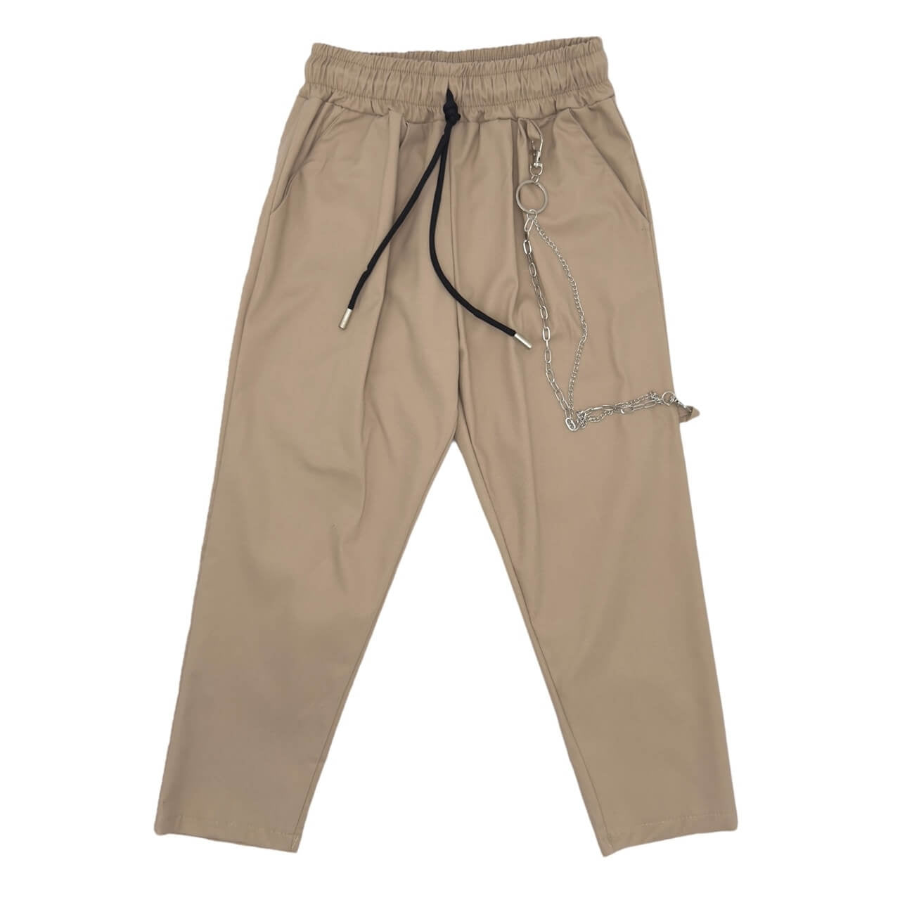 Babyhosen