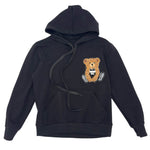 Baumwoll-Sweatshirt