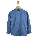 Baby Nazareno Gabrielli-Shirt