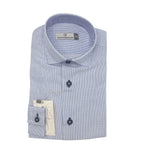 Baby Nazareno Gabrielli-Shirt