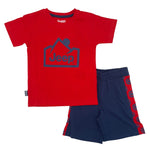 Jeep® Kinder-Outfit