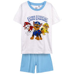 Pyjama Paw Patrol
