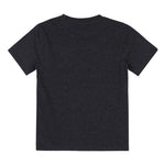 Star Wars T-Shirt
