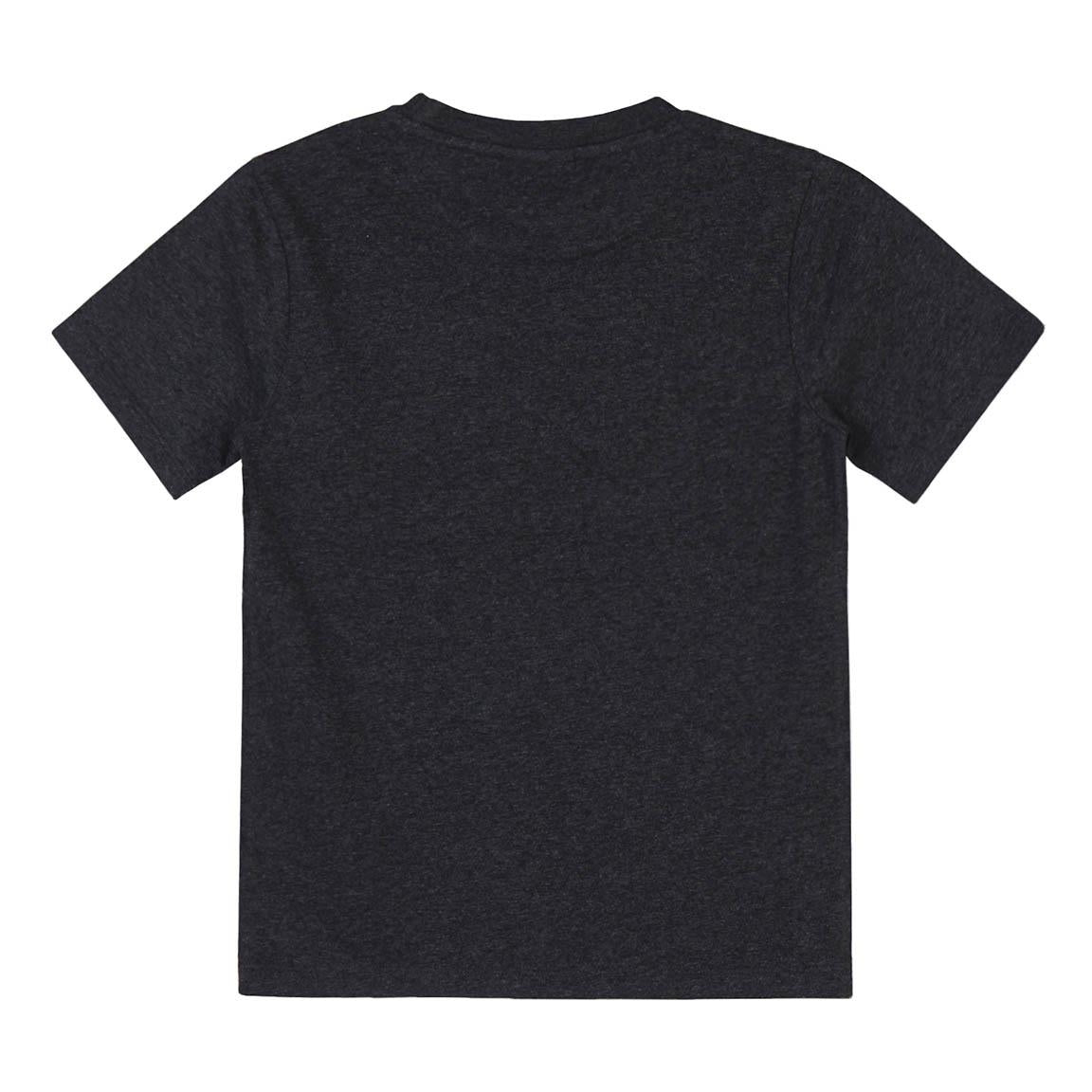 Star Wars T-Shirt
