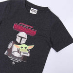 Star Wars T-Shirt