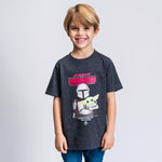 Star Wars T-Shirt