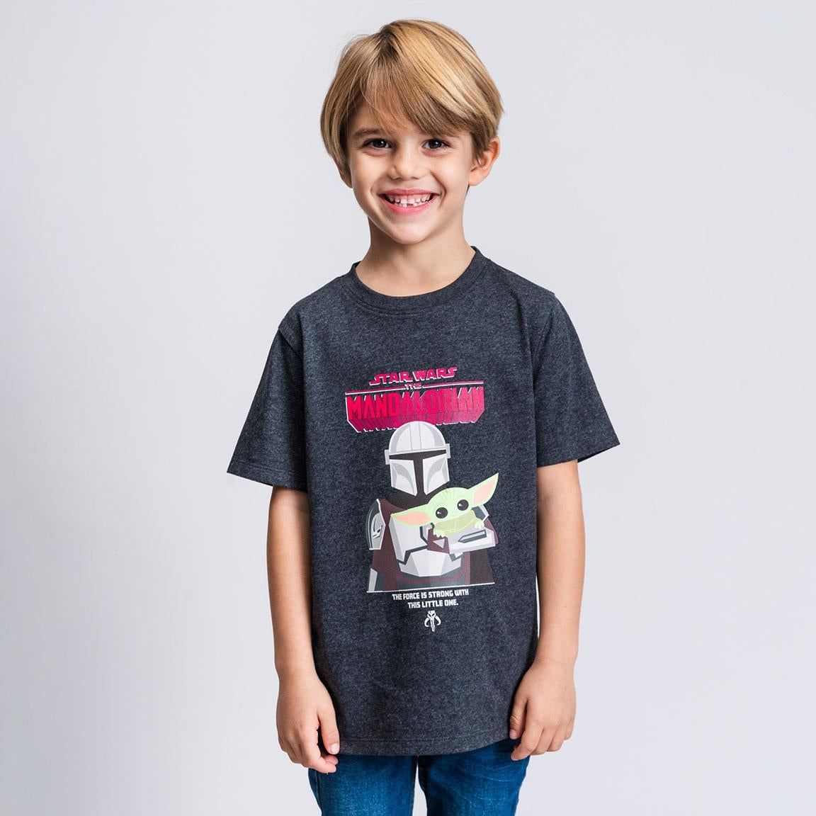 Star Wars T-Shirt