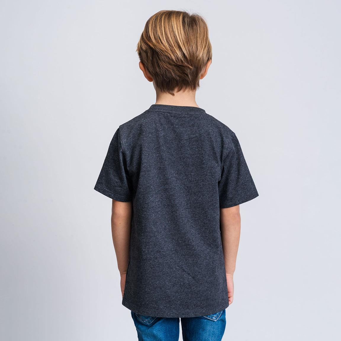 Star Wars T-Shirt