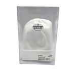 Neugeborenen-Baumwollmütze