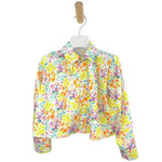 Mädchen Fantasy Shirt