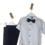 Baby-Outfit