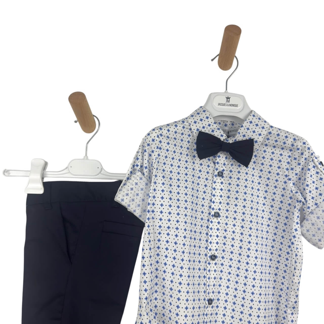 Baby-Outfit