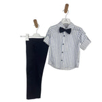 Baby-Outfit