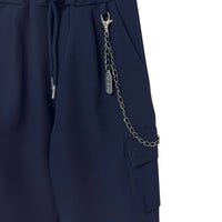 Pierre Cardin Cargohose mit Taschen für Kinder