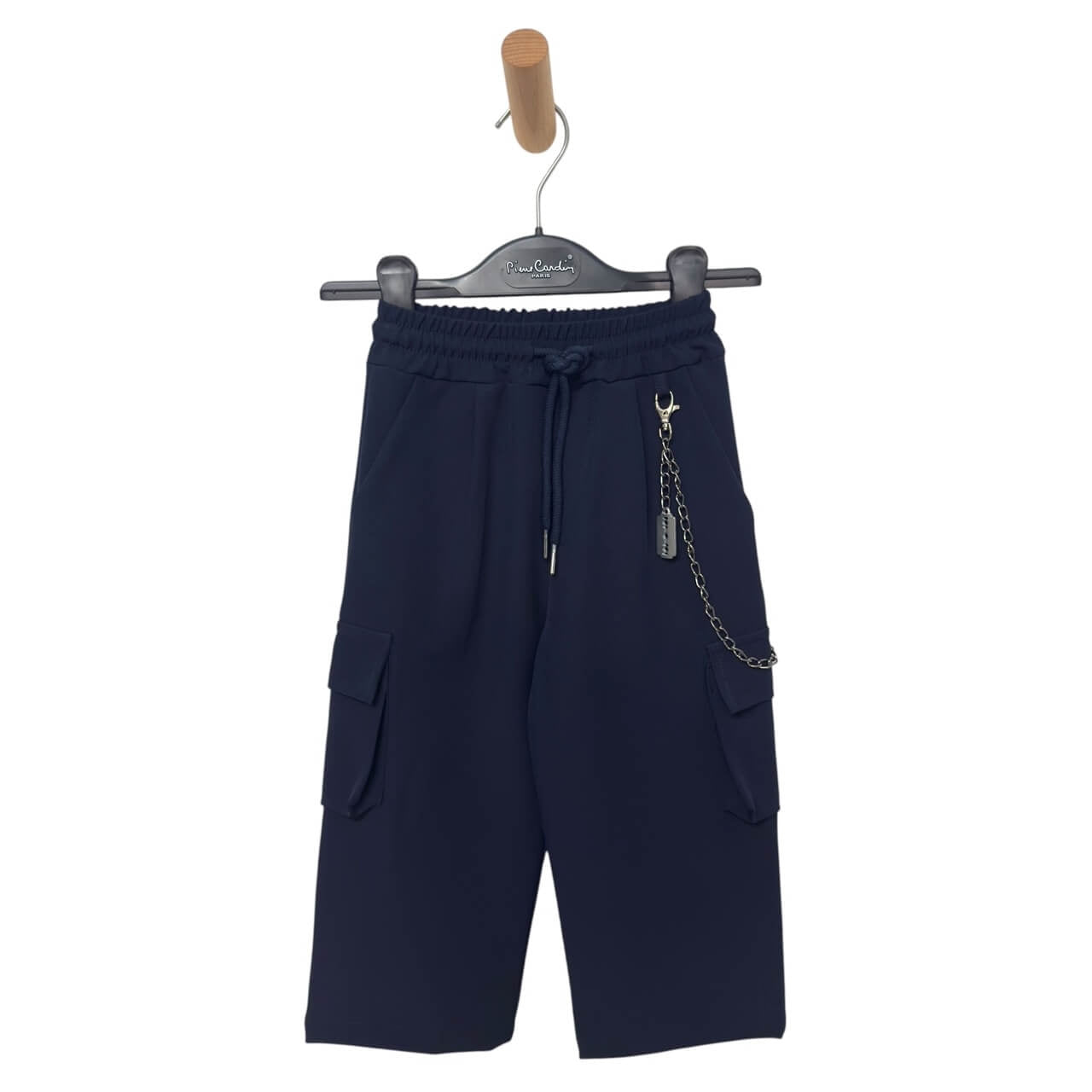 Pierre Cardin Cargohose mit Taschen für Kinder