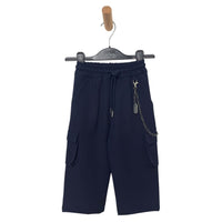 Pierre Cardin Cargohose mit Taschen für Kinder