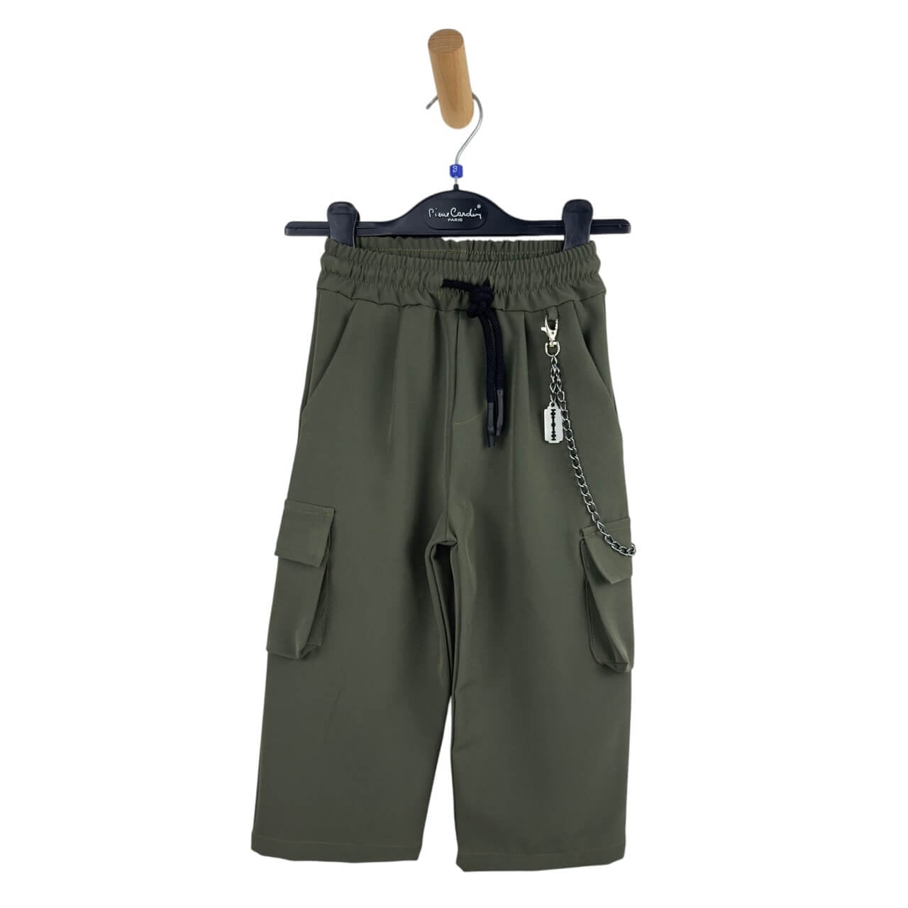 Pierre Cardin Cargohose mit Taschen für Kinder