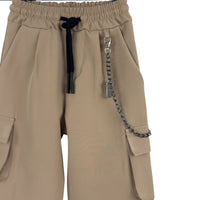 Pierre Cardin Cargohose mit Taschen für Kinder