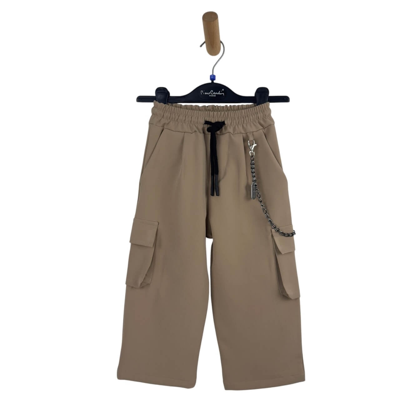 Pierre Cardin Cargohose mit Taschen für Kinder