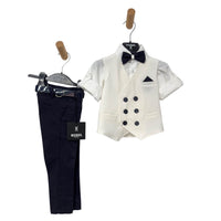 Baby-Outfit