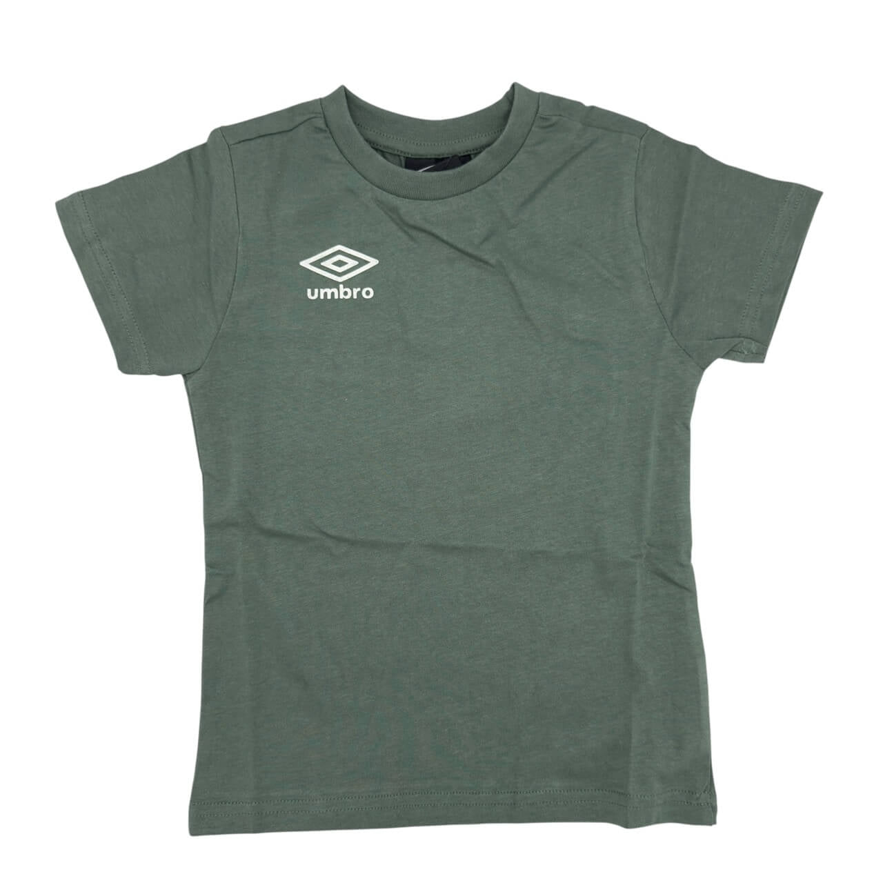 Umbro Kinder T-Shirt