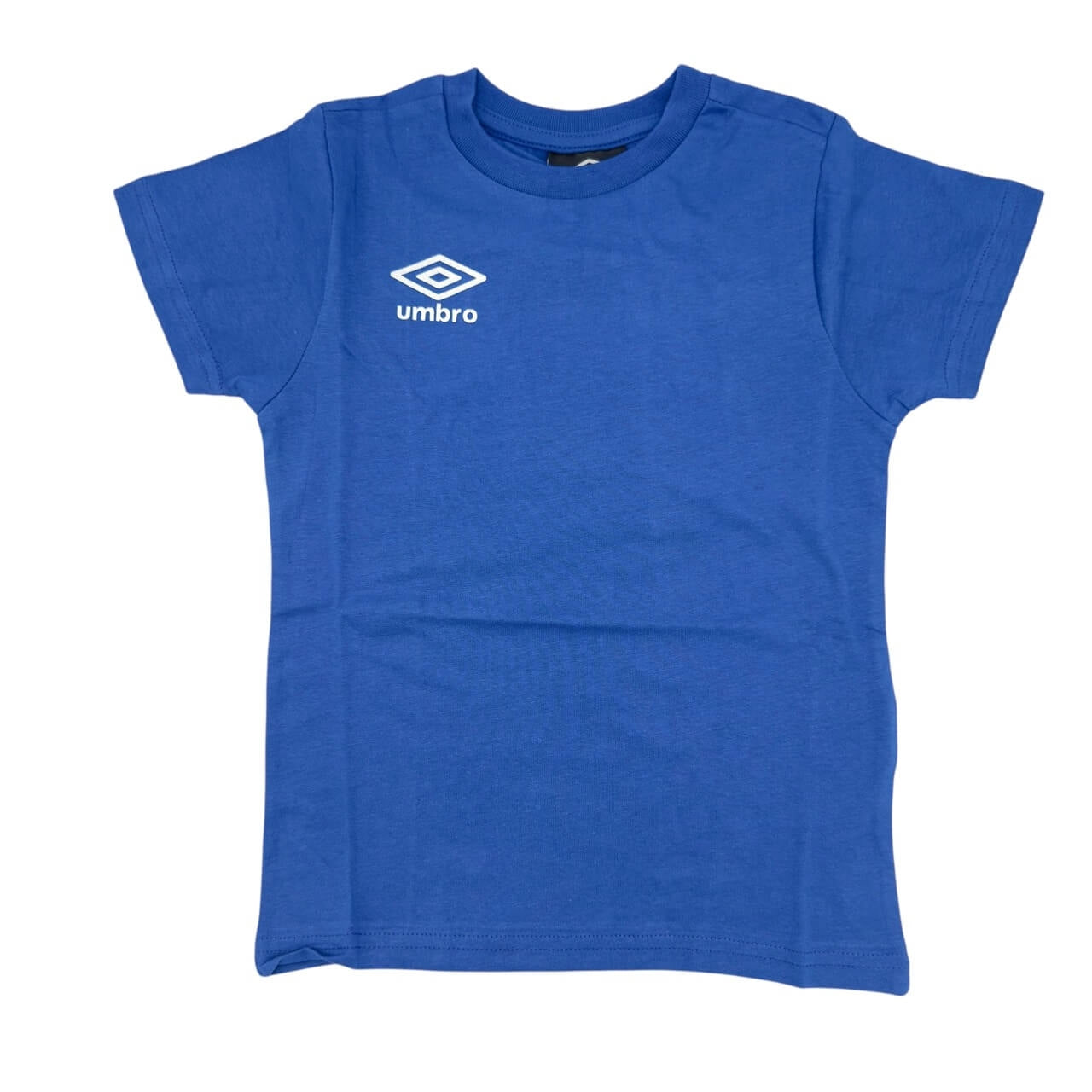 Umbro Kinder T-Shirt