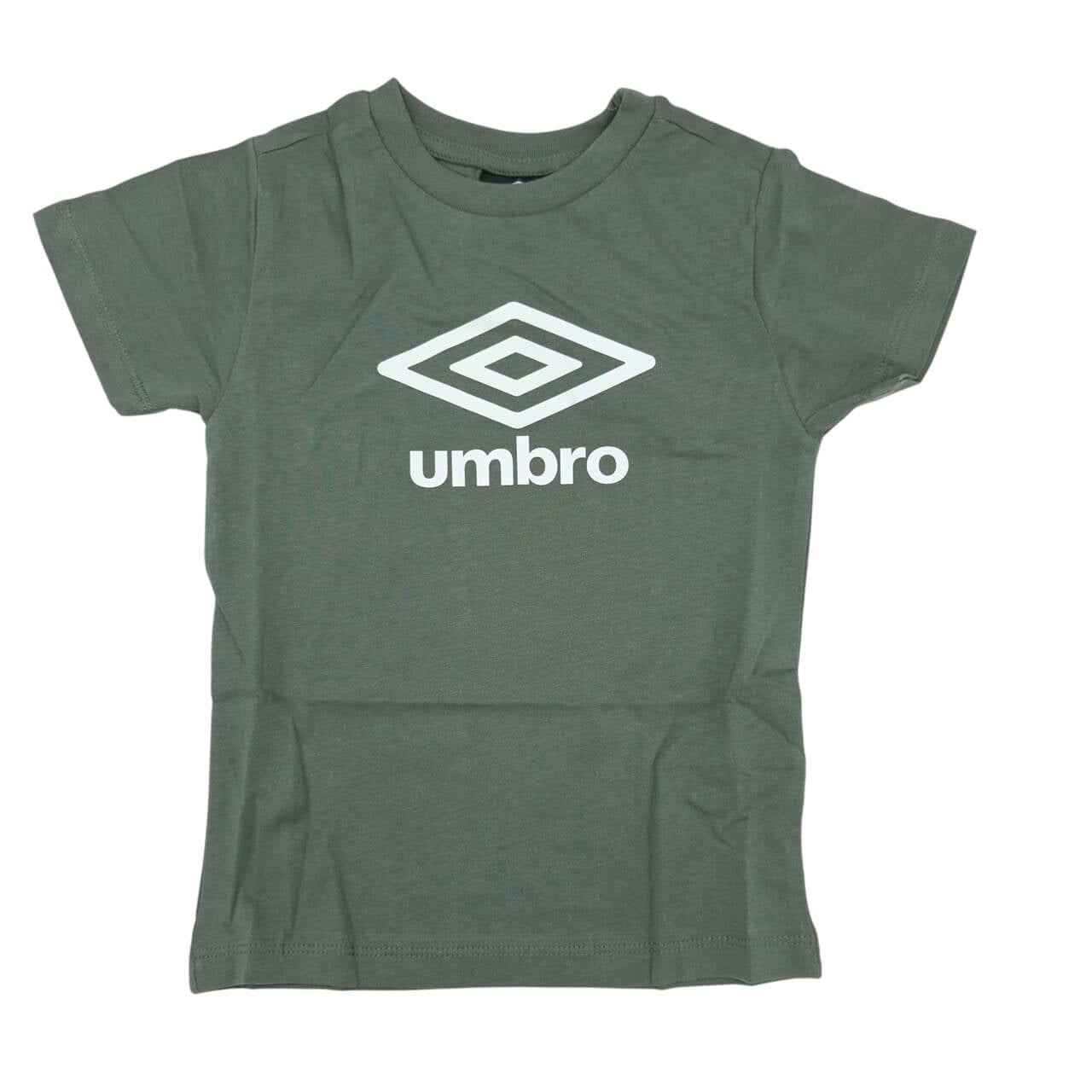 Umbro Kinder T-Shirt