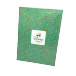 Disney Minnie Frottee-Bademantel