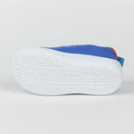 Spiderman-Sneaker 