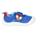 Spiderman-Sneaker 