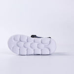 Avengers Sandalen 