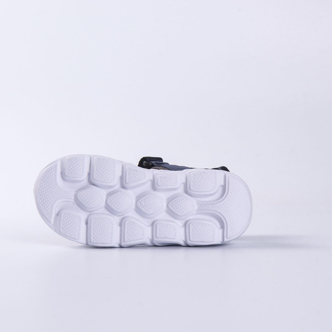 Avengers Sandalen 