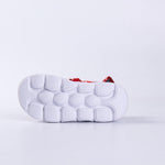 Minnie Maus Sandalen 