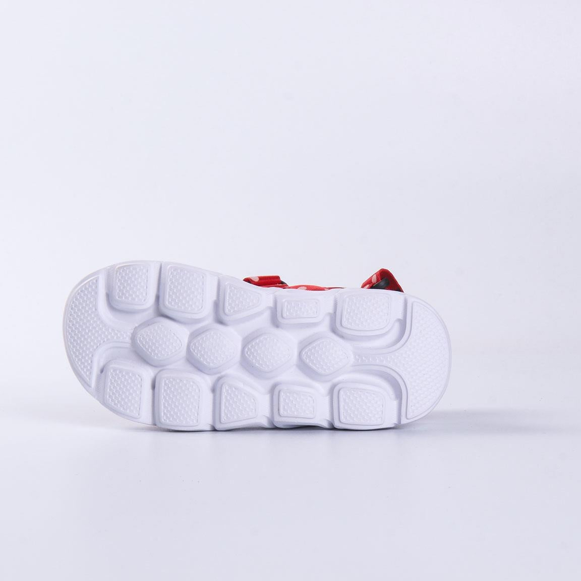 Minnie Maus Sandalen 