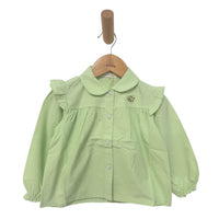 Camicia Neonata