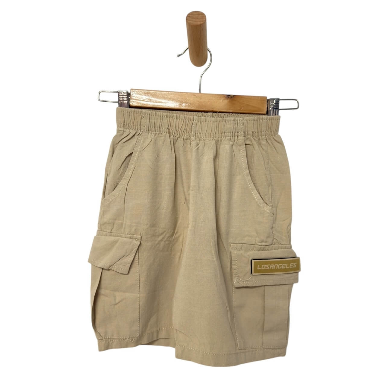 2-teiliges Baby-Set