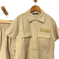 2-teiliges Baby-Set