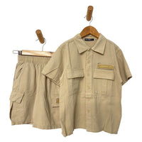 2-teiliges Baby-Set