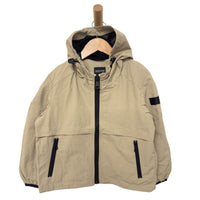 Leichte Kinderjacke