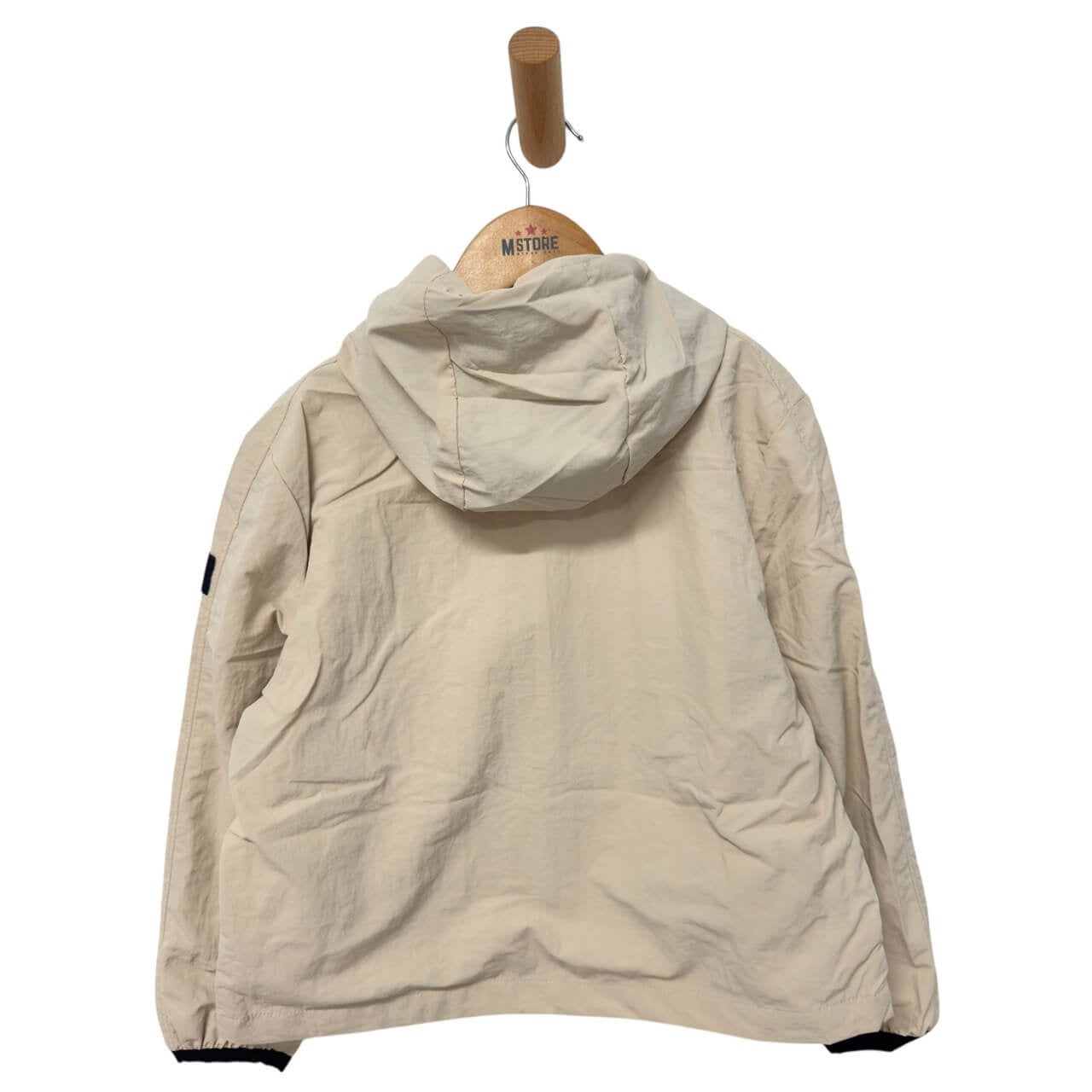 Leichte Kinderjacke