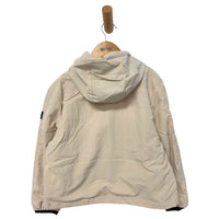 Leichte Kinderjacke