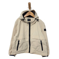 Leichte Kinderjacke