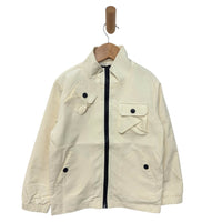 Leichte Kinderjacke