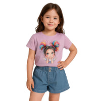 Completo Bimba Estivo
